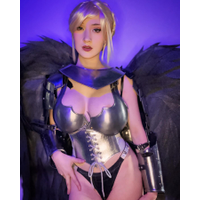 Gemini Chrysalis - Unsorted Images - 93-CxAWez5y.jpg
